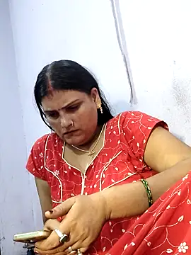 mohanpuja online show from 09/11/25, 04:51