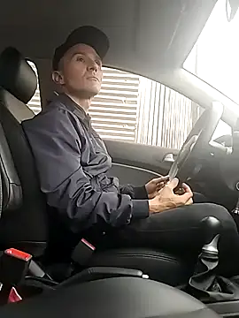 Snapshot of Nacho19cmsex chatting on 11/14/25, 03:55 Nacho19cmsex online show from 11/14/25, 03:55