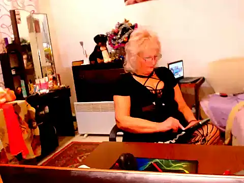 Natali7634 online show from 01/11/25, 08:21