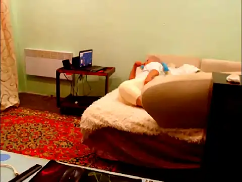 Natali7634 online show from 09/14/25, 07:24