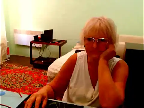 Natali7634 online show from 09/15/25, 07:52