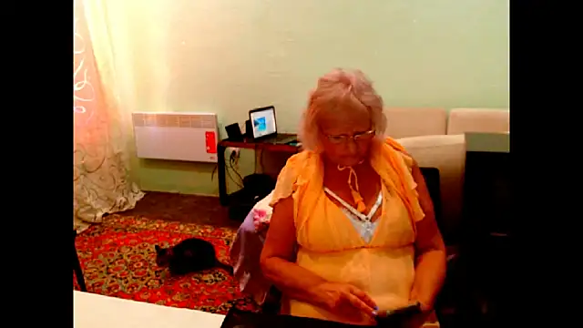 Natali7634 online show from 09/24/25, 07:44