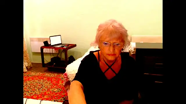 Natali7634 online show from 09/27/25, 06:07