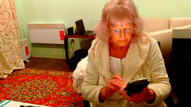 Snapshot of Natali7634 chatting on 10/30/25, 06:41 Natali7634 online show from 10/30/25, 06:41