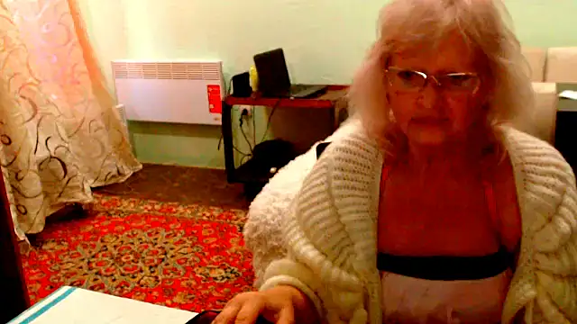 Snapshot of Natali7634 chatting on 11/01/25, 06:15 Natali7634 online show from 11/01/25, 06:15