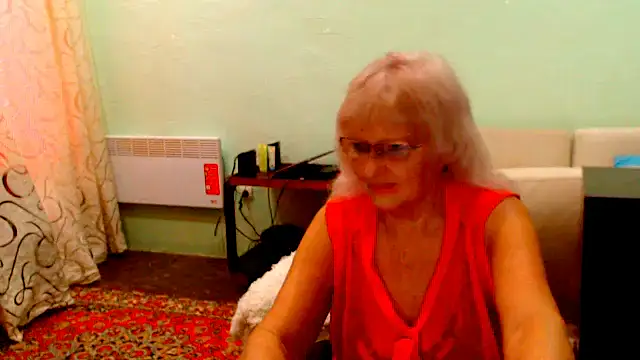 Snapshot of Natali7634 chatting on 11/04/25, 07:40 Natali7634 online show from 11/04/25, 07:40