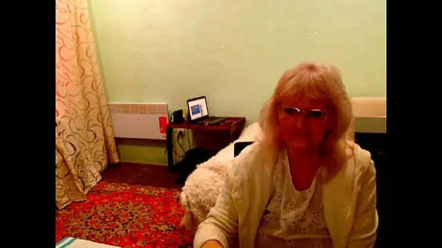 Snapshot of Natali7634 chatting on 11/05/25, 05:07 Natali7634 online show from 11/05/25, 05:07