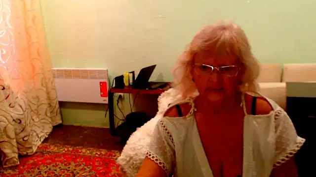 Snapshot of Natali7634 chatting on 11/06/25, 06:58 Natali7634 online show from 11/06/25, 06:58