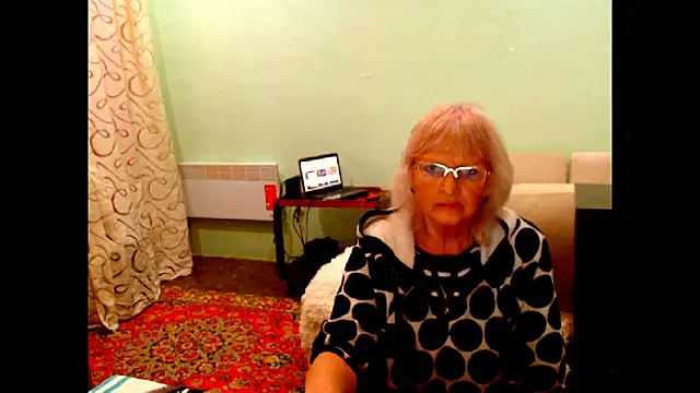 Snapshot of Natali7634 chatting on 11/07/25, 03:01 Natali7634 online show from 11/07/25, 03:01