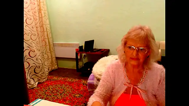 Snapshot of Natali7634 chatting on 11/08/25, 08:40 Natali7634 online show from 11/08/25, 08:40