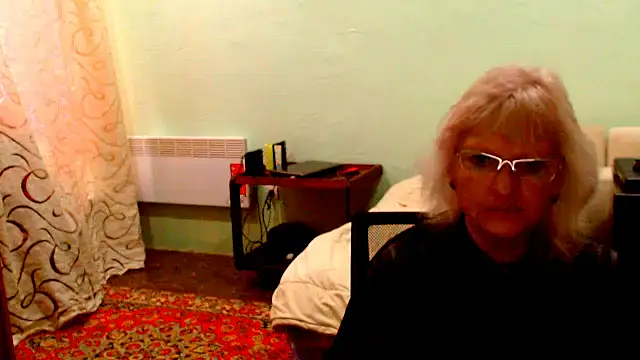 Snapshot of Natali7634 chatting on 11/09/25, 11:19 Natali7634 online show from 11/09/25, 11:19