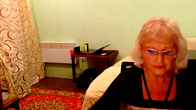 Snapshot of Natali7634 chatting on 11/10/25, 07:13 Natali7634 online show from 11/10/25, 07:13