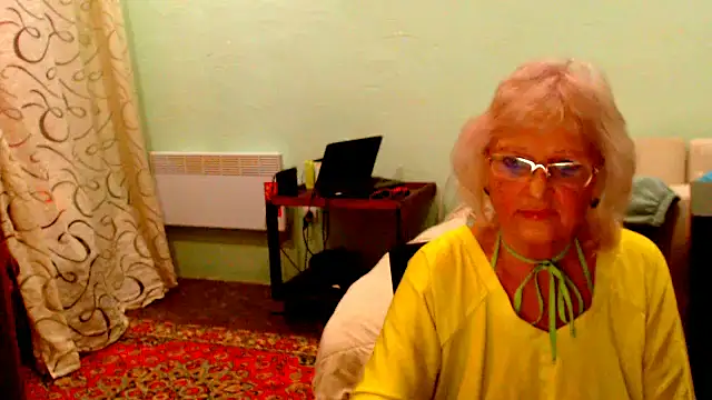 Snapshot of Natali7634 chatting on 11/11/25, 06:19 Natali7634 online show from 11/11/25, 06:19