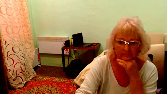 Snapshot of Natali7634 chatting on 11/16/25, 06:52 Natali7634 online show from 11/16/25, 06:52