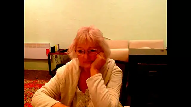 Snapshot of Natali7634 chatting on 11/19/25, 06:24 Natali7634 online show from 11/19/25, 06:24