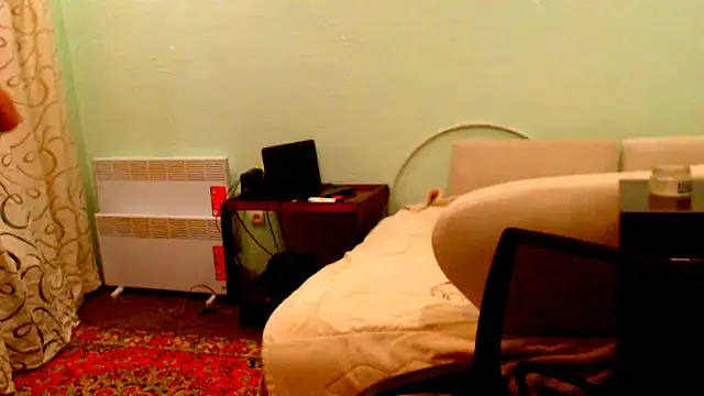 Snapshot of Natali7634 chatting on 11/20/25, 08:08 Natali7634 online show from 11/20/25, 08:08