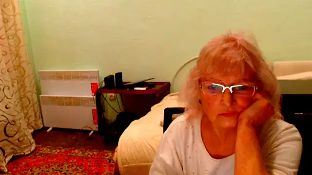 Snapshot of Natali7634 chatting on 11/21/25, 06:06 Natali7634 online show from 11/21/25, 06:06