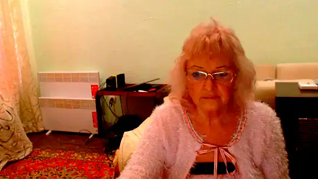 Snapshot of Natali7634 chatting on 11/22/25, 10:47 Natali7634 online show from 11/22/25, 10:47
