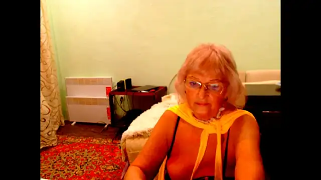 Snapshot of Natali7634 chatting on 11/22/25, 10:53 Natali7634 online show from 11/22/25, 10:53