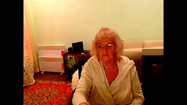 Snapshot of Natali7634 chatting on 11/24/25, 08:36 Natali7634 online show from 11/24/25, 08:36