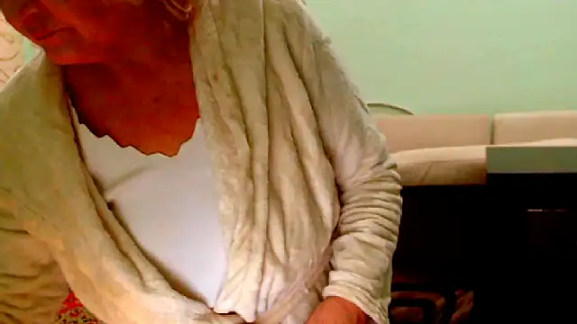 Snapshot of Natali7634 chatting on 11/25/25, 05:29 Natali7634 online show from 11/25/25, 05:29