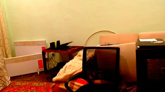 Snapshot of Natali7634 chatting on 11/29/25, 05:21 Natali7634 online show from 11/29/25, 05:21