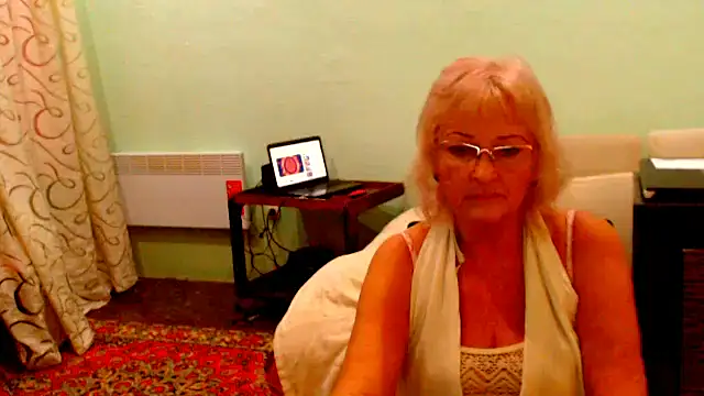 Snapshot of Natali7634 chatting on 11/29/25, 08:23 Natali7634 online show from 11/29/25, 08:23