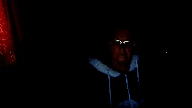 Snapshot of Natali7634 chatting on 11/30/25, 09:13 Natali7634 online show from 11/30/25, 09:13