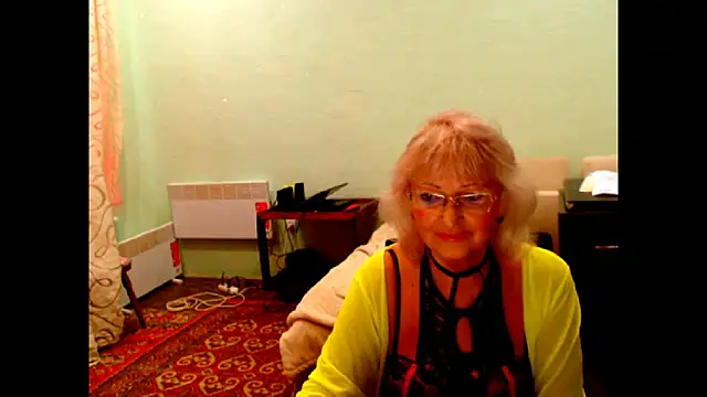 Snapshot of Natali7634 chatting on 12/03/25, 12:03 Natali7634 online show from 12/03/25, 12:03