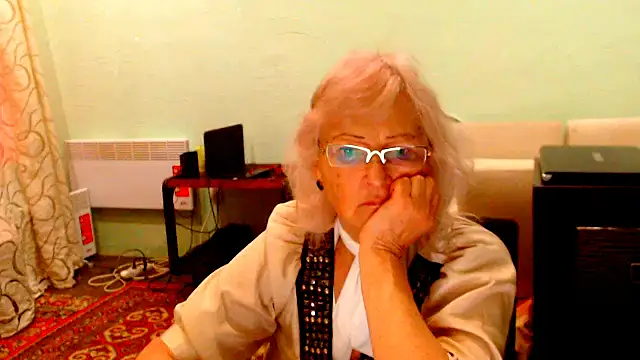 Snapshot of Natali7634 chatting on 12/05/25, 07:39 Natali7634 online show from 12/05/25, 07:39