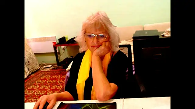 Snapshot of Natali7634 chatting on 12/16/25, 11:37 Natali7634 online show from 12/16/25, 11:37