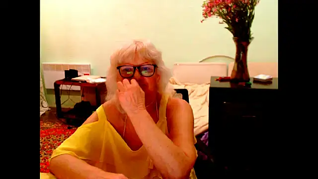Natali7634 online show from 06/05/26, 11:38
