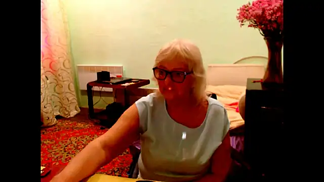 Natali7634 online show from 06/08/26, 03:23