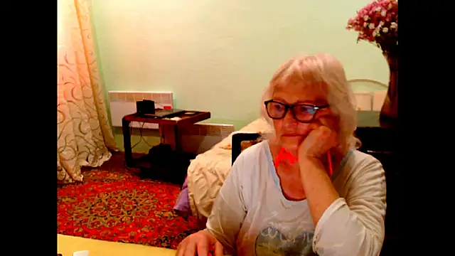 Natali7634 online show from 06/10/26, 04:06