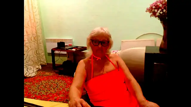 Natali7634 online show from 06/11/26, 04:49