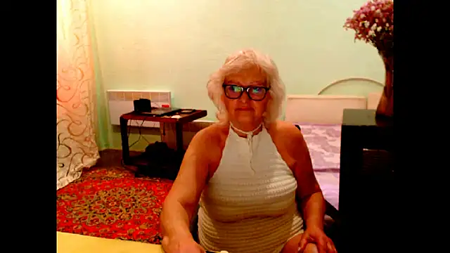 Natali7634 online show from 06/13/26, 05:49