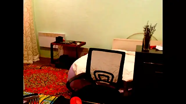Natali7634 online show from 06/17/26, 03:20