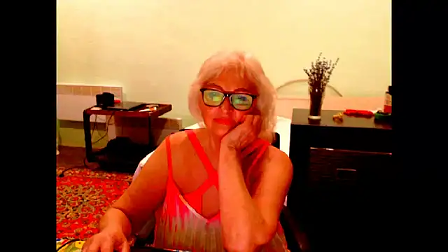 Natali7634 online show from 06/18/26, 08:46