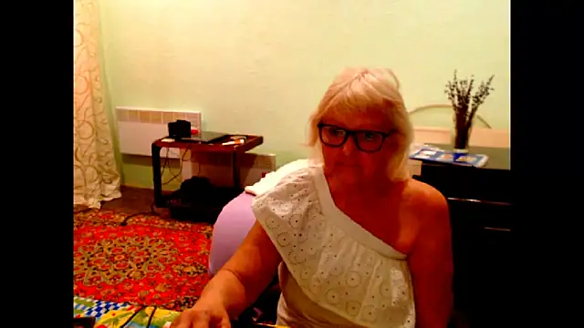 Natali7634 online show from 06/19/26, 11:14