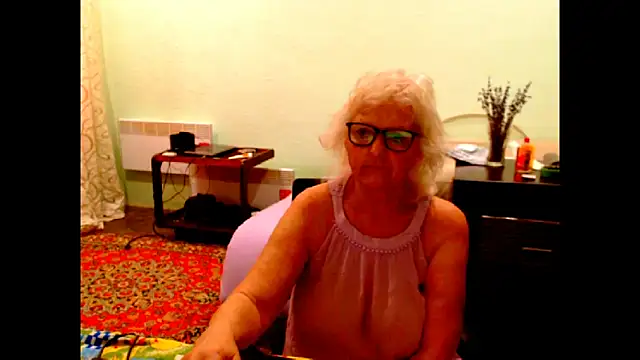 Natali7634 online show from 06/20/26, 04:15