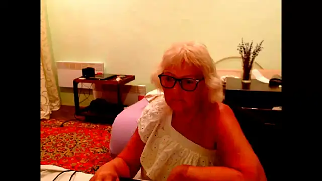 Natali7634 online show from 06/21/26, 05:26