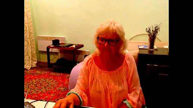 Natali7634 online show from 06/22/26, 06:16