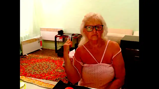 Natali7634 online show from 06/24/26, 06:12
