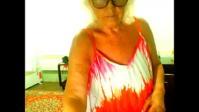 Natali7634 online show from 06/29/26, 04:51