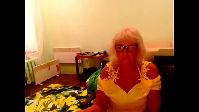 Natali7634 online show from 07/10/26, 02:19