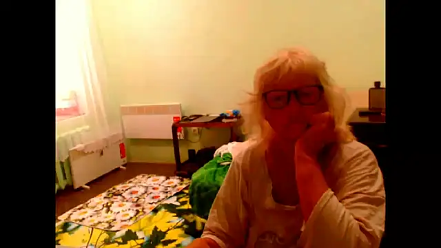 Natali7634 online show from 07/11/26, 06:05