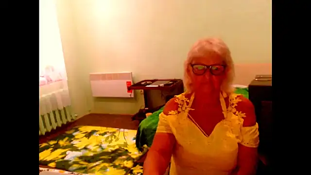 Natali7634 online show from 07/12/26, 03:25