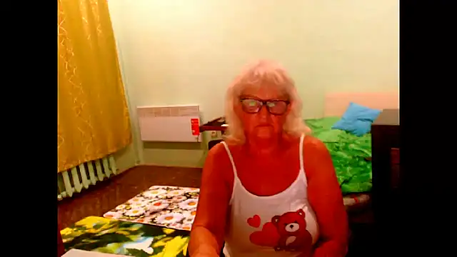 Natali7634 online show from 07/13/26, 07:16