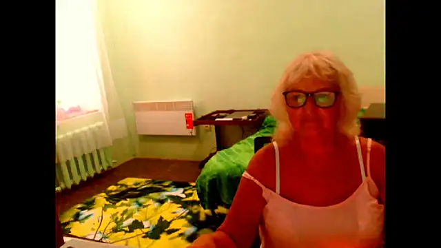 Natali7634 online show from 07/14/26, 10:21