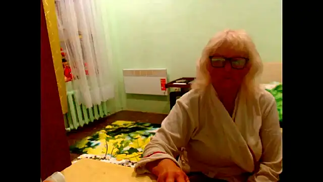 Natali7634 online show from 07/22/26, 05:38
